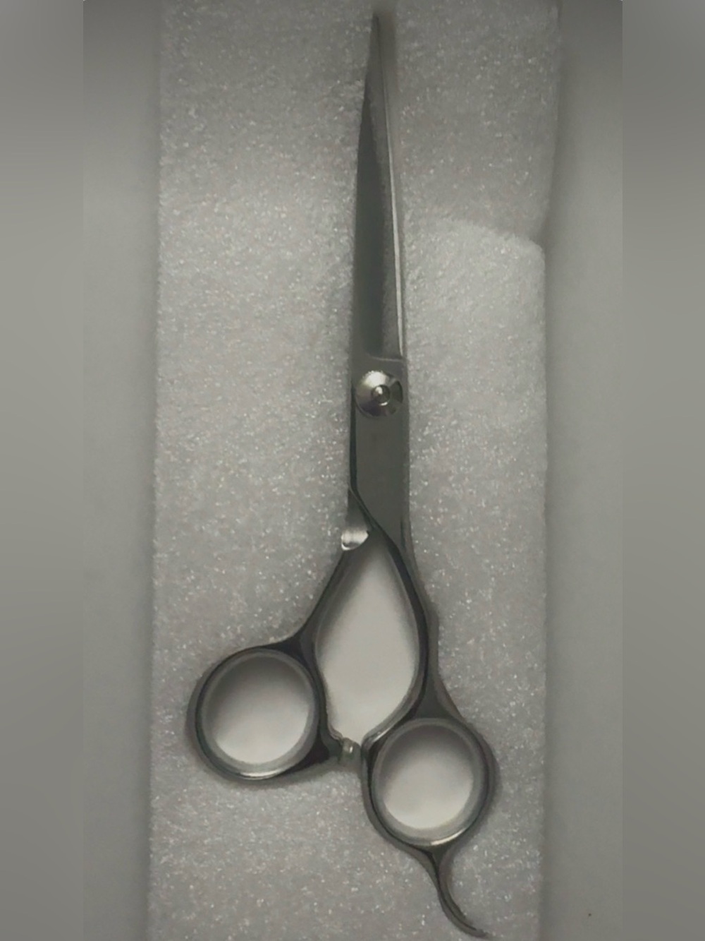 ULG Professional Hair cutting scissors